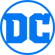 DC