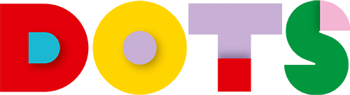 DOTS
