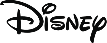 Disney™