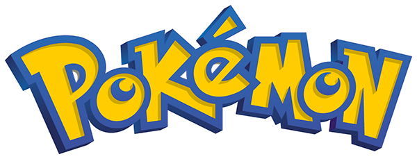 LEGO® Pokémon™