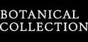 Botanical Collection