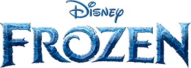 Disney™ Frozen