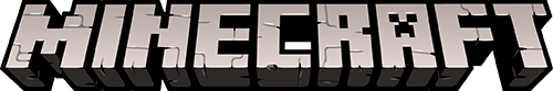 Minecraft®