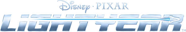 Disney and Pixar's Lightyear