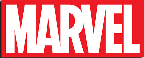 Marvel