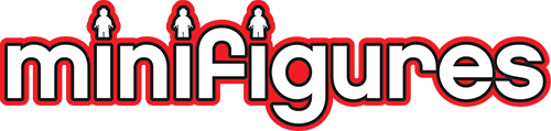 Minifigures