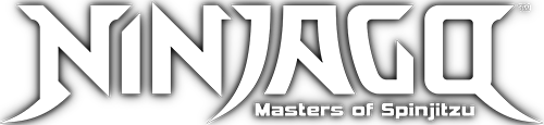NINJAGO®