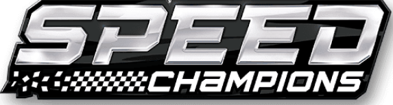 Speed Champions