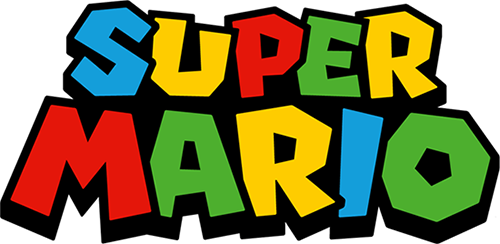 LEGO® Super Mario™