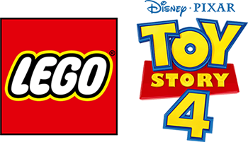 Toy Story 4 Toy Story 4