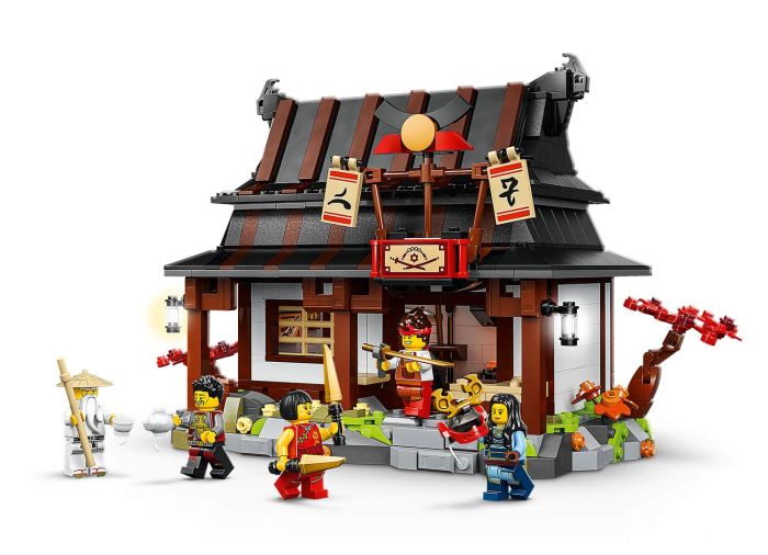 Four Weapons Blacksmith 15th Anniversary