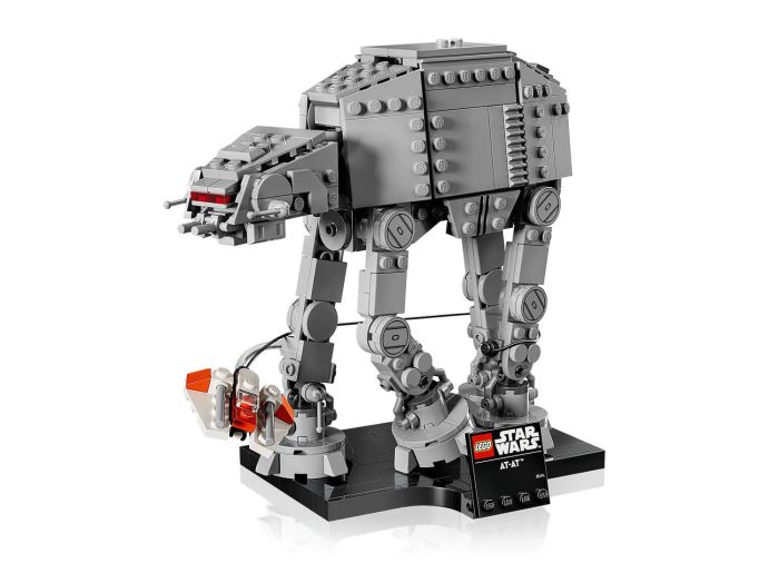 AT-AT™