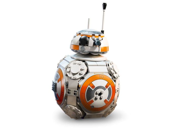 BB-8™ Astromech Droid