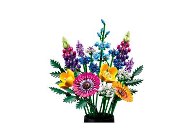 Wildflower Bouquet