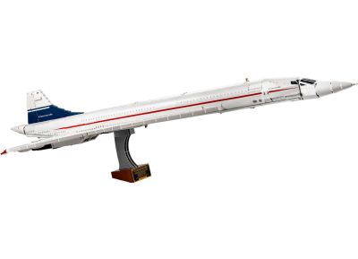 Concorde