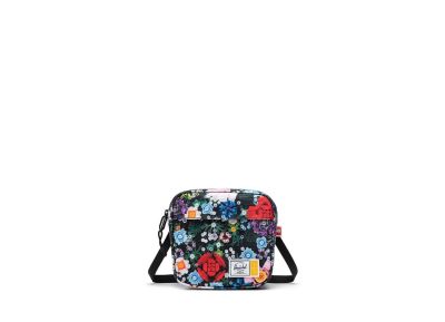 Herschel Classic™ Crossbody - Garden Floral
