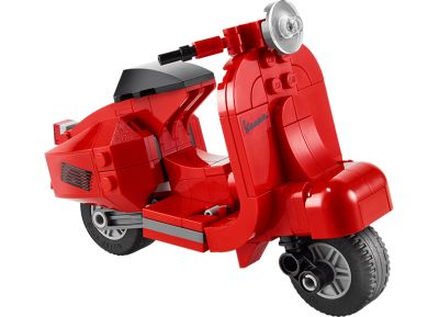 Vespa