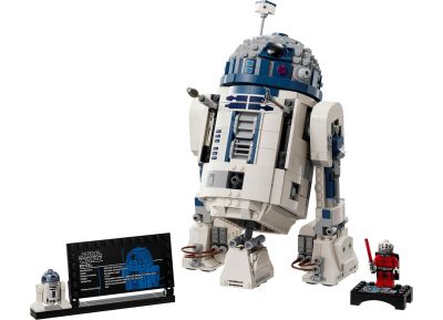 R2-D2™