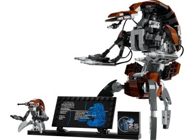 Droideka™