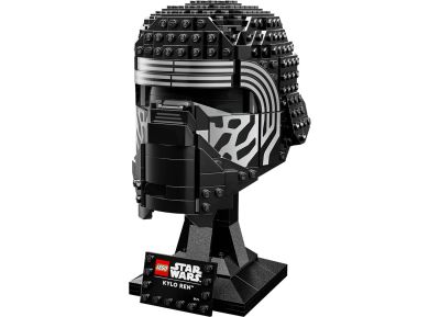 Kylo Ren™ Helmet
