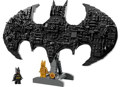Batman™ Logo