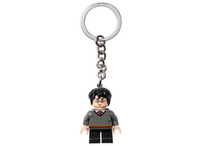 Harry Potter™ Key Chain