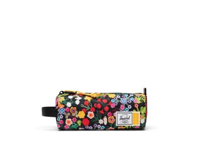 Settlement Pencil Case Little Herschel – Scavenger Hunt Meadow