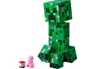 The Creeper™
