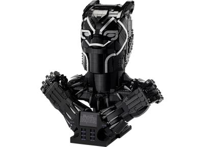 Black Panther
