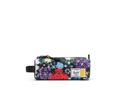 Settlement Pencil Case – Garden Floral