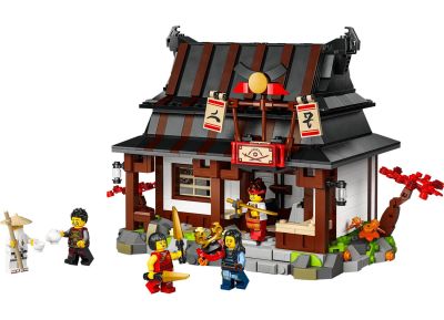 Four Weapons Blacksmith 15th Anniversary