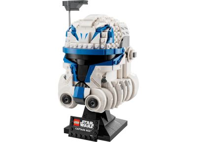Captain Rex™ Helmet
