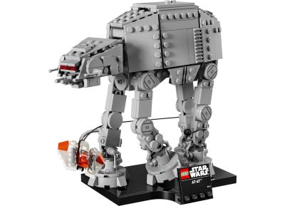 AT-AT™