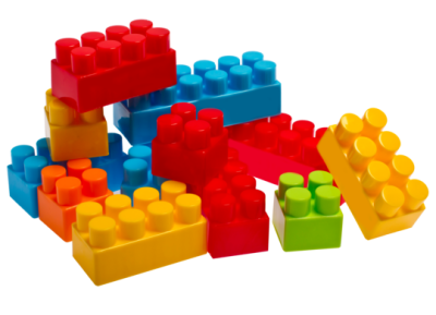 PRODUCT-001