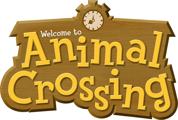 LEGO® Animal Crossing™