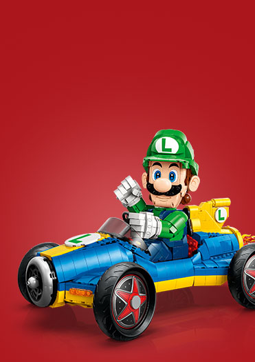 lego thumbnail2