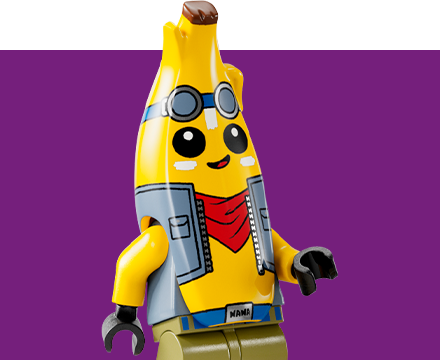 lego fornite