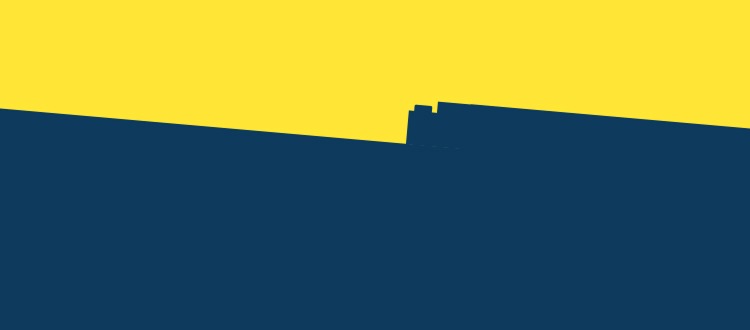 Mobile banner