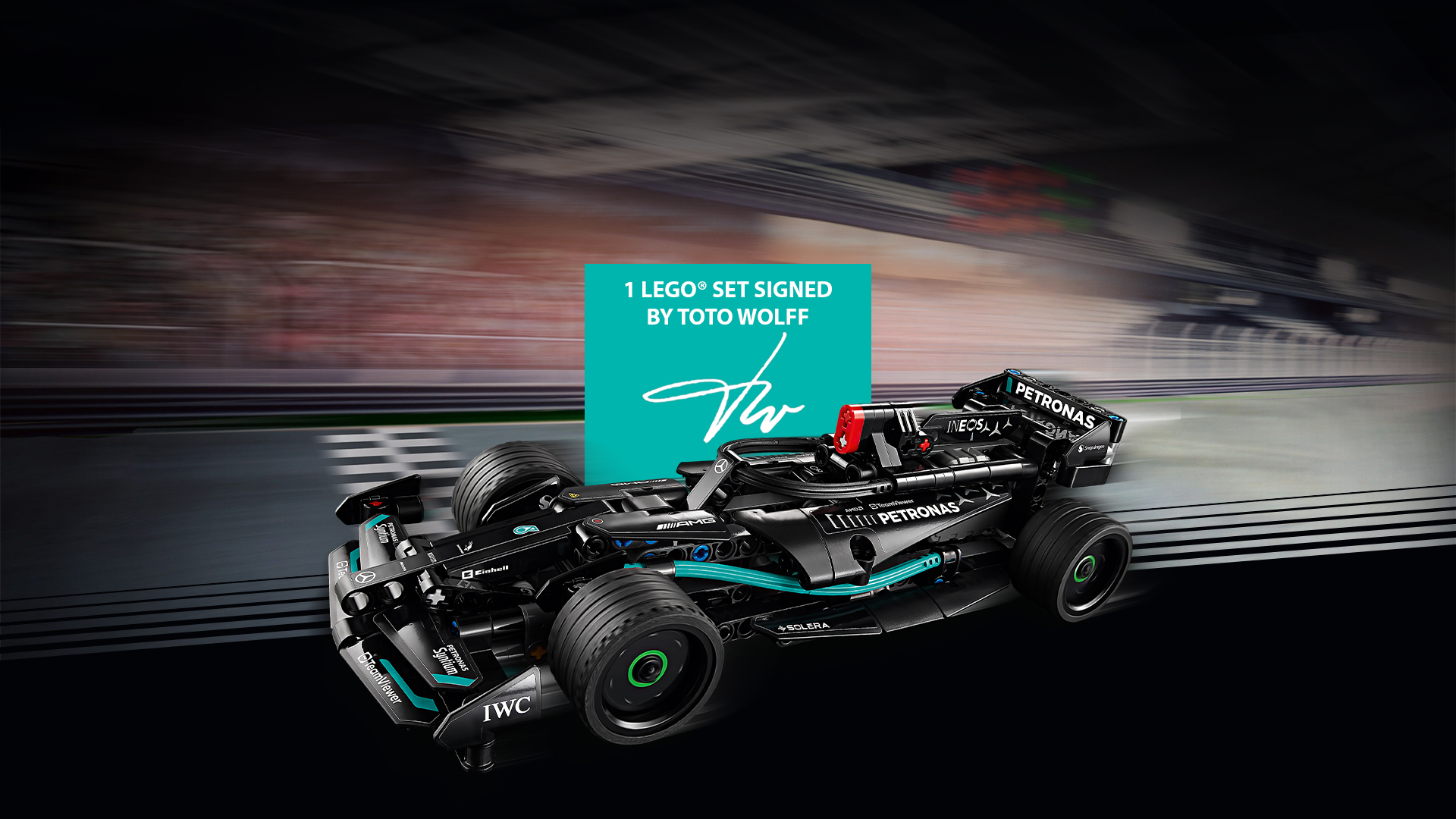 Desktop Toto